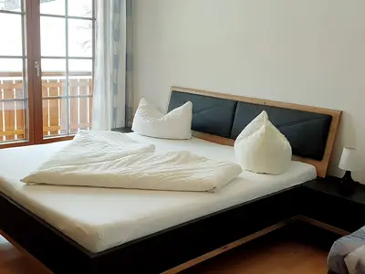 Hubertushof Maria Mies