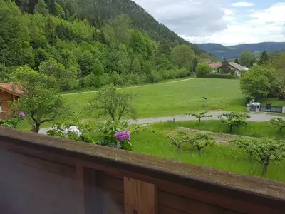 Hubertushof Maria Mies