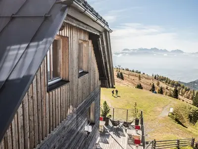 Doppelzimmer für 2 Personen in Treffen 7/10
