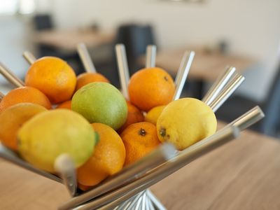 Doppelzimmer für 2 Personen in Treffurt 6/10