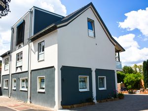 Doppelzimmer für 2 Personen (20 m&sup2;) in Triefenstein