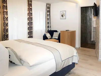 Doppelzimmer für 2 Personen in Tübingen 2/9