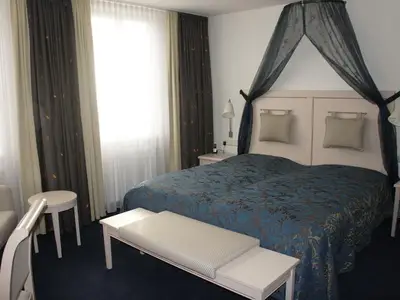 Doppelzimmer für 2 Personen in Tübingen 3/9