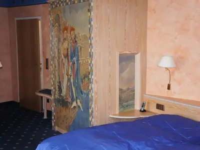 Doppelzimmer für 2 Personen in Tübingen 4/9