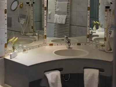 Doppelzimmer für 2 Personen in Tübingen 8/9