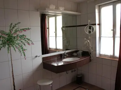 Doppelzimmer für 2 Personen in Tübingen 9/9