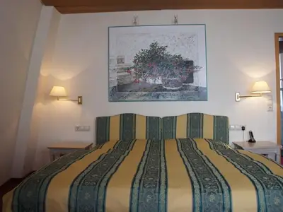 Doppelzimmer für 2 Personen in Tübingen 6/6