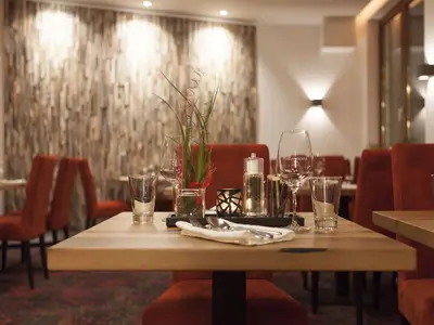 Doppelzimmer für 2 Personen in Tübingen 10/10