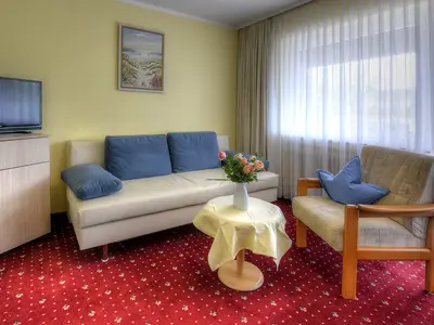 Doppelzimmer für 2 Personen in Tübingen 6/9