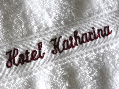 Doppelzimmer für 2 Personen in Tübingen 5/10