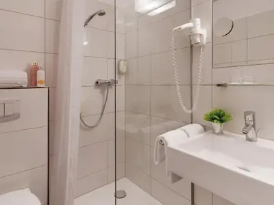 Hotel am Kupferhammer