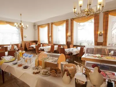 Doppelzimmer für 2 Personen in Überlingen 4/10
