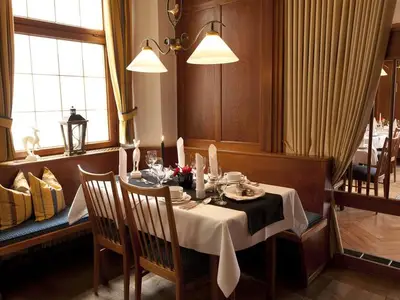 Doppelzimmer für 2 Personen in Überlingen 8/10