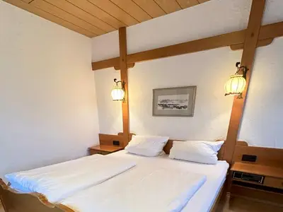 Doppelzimmer für 2 Personen (22 m²) in Überlingen 10/10
