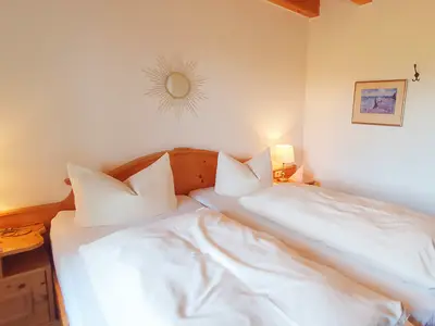 so wohnen Sie bei uns