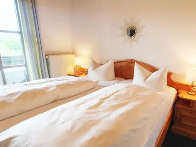 so wohnen Sie bei uns