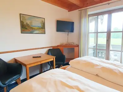 so wohnen Sie bei uns