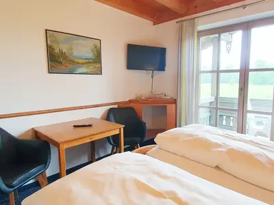 so wohnen Sie bei uns