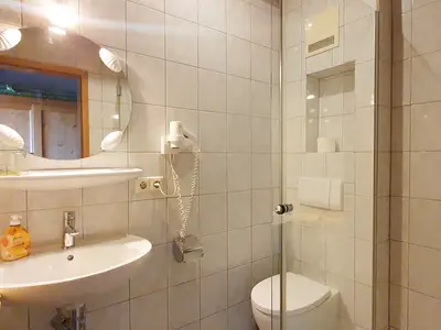 so wohnen Sie bei uns