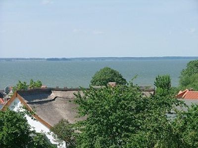 Doppelzimmer für 4 Personen (36 m²) in Ückeritz (Seebad) 6/9