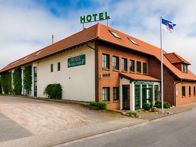 Doppelzimmer für 3 Personen (30 m²) in Ückeritz (Seebad) 5/10