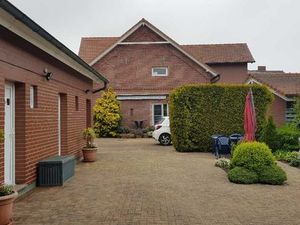 22125353-Doppelzimmer-3-Ueckermünde-300x225-1