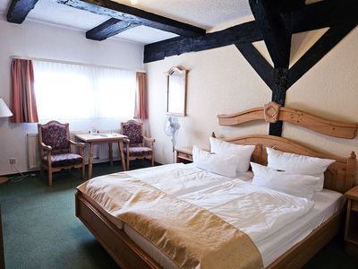 Doppelzimmer für 2 Personen in Ueckermünde 6/10