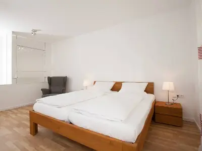 Doppelzimmer für 2 Personen in Uhldingen-Mühlhofen 5/10