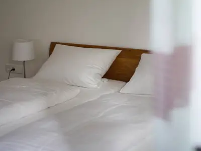 Doppelzimmer für 2 Personen in Uhldingen-Mühlhofen 6/10