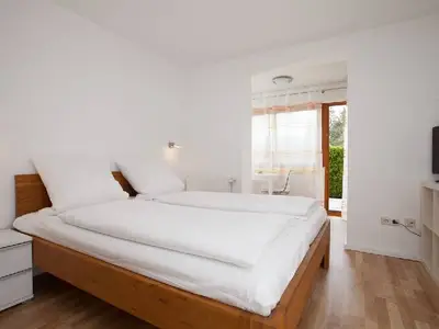 Doppelzimmer für 2 Personen in Uhldingen-Mühlhofen 8/10