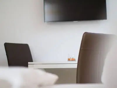 Doppelzimmer für 2 Personen in Uhldingen-Mühlhofen 10/10