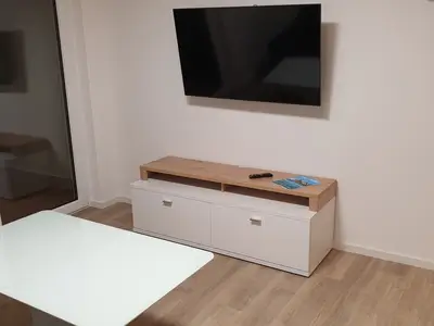 Doppelzimmer für 3 Personen in Uhldingen-Mühlhofen 10/10