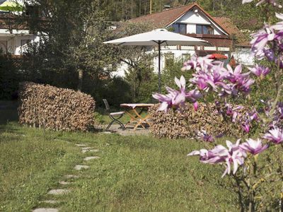 Doppelzimmer für 2 Personen in Uhldingen-Mühlhofen 6/10