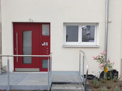 Doppelzimmer für 3 Personen in Uhldingen-Mühlhofen 3/10
