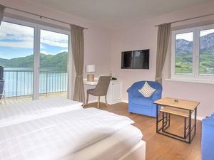 23330532-Doppelzimmer-2-Unterach am Attersee-300x225-4