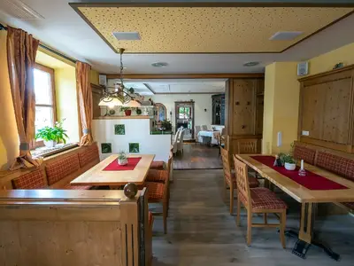 Gasthof