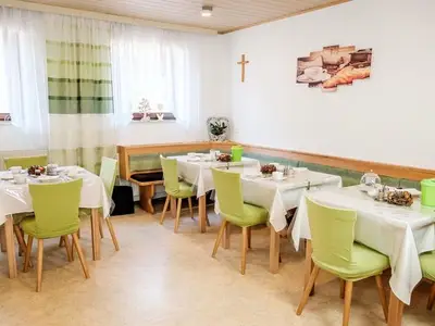 Doppelzimmer für 2 Personen (22 m²) in Unterlamm 3/10