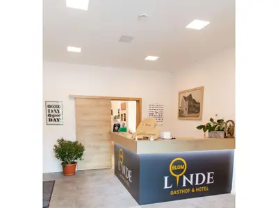 Doppelzimmer für 2 Personen in Unterroth 3/10