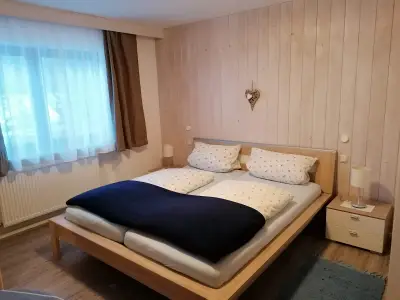 Schlafen