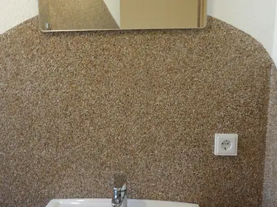 Doppelzimmer für 2 Personen in Ursensollen 6/7