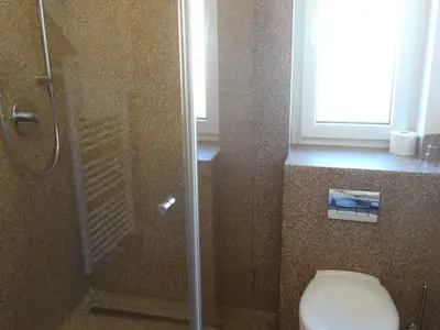 Doppelzimmer für 2 Personen in Ursensollen 7/7