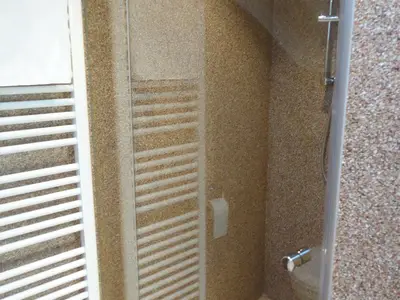 Doppelzimmer für 2 Personen in Ursensollen 6/6