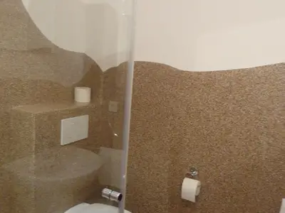 Doppelzimmer für 2 Personen in Ursensollen 10/10