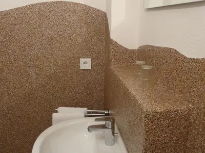 Doppelzimmer für 2 Personen in Ursensollen 6/6