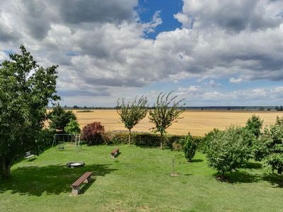 Doppelzimmer für 2 Personen (23 m²) in Usedom 9/10