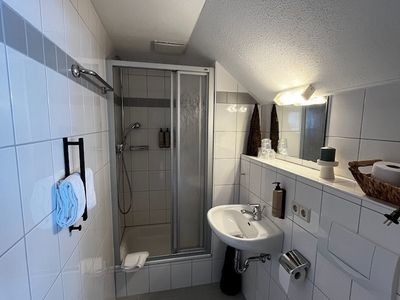 Doppelzimmer für 2 Personen (32 m²) in Utzenfeld 2/10