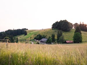 24012624-Doppelzimmer-2-Utzenfeld-300x225-2