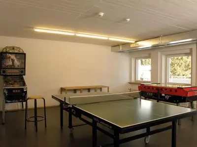 Doppelzimmer für 2 Personen in Valbella 4/10