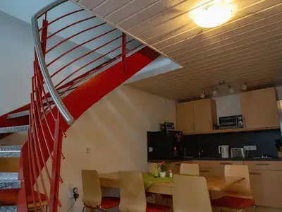 Doppelzimmer für 2 Personen (18 m²) in Veitsbronn 3/8