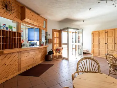 Doppelzimmer für 2 Personen in Vella 3/5